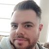 itsjoshblount